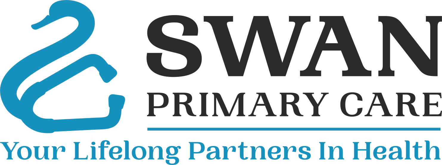 Swan Primary Care: Doctors in Bloomingdale