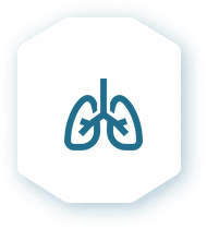 Primary Care Physician for Chronic Obstructive Pulmonary Disease