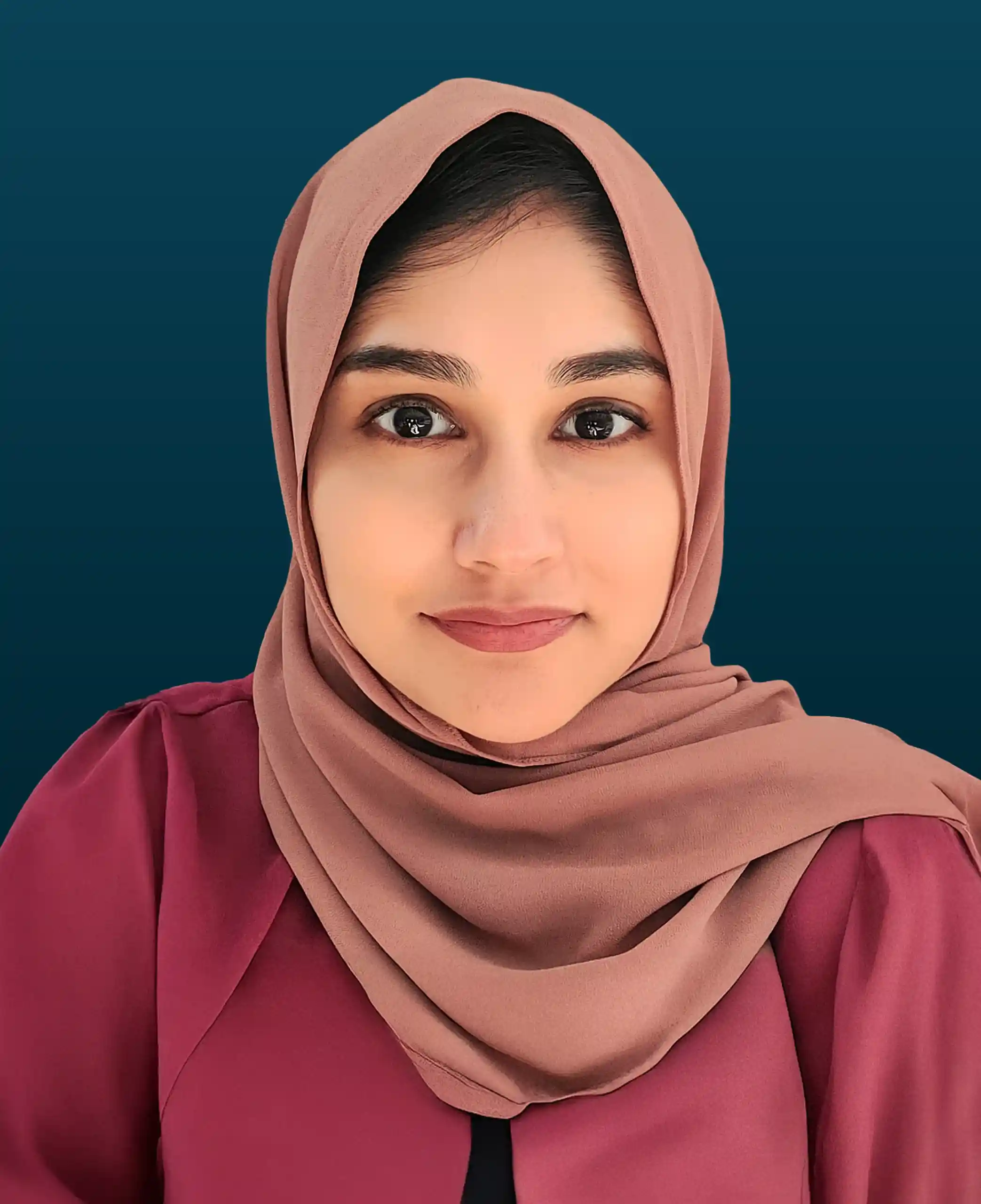 Sakeenah latif pa physician assistance at swan primary care Bloomingdale