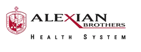alexian brothers health system affiliate hospital