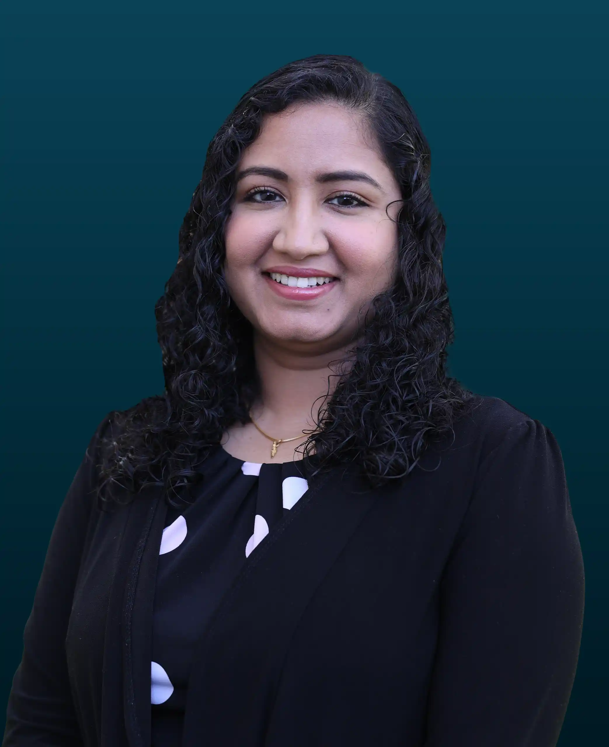 annmary kachappily fnp board certified family nurse practitioner at swan primary care bloomingdale