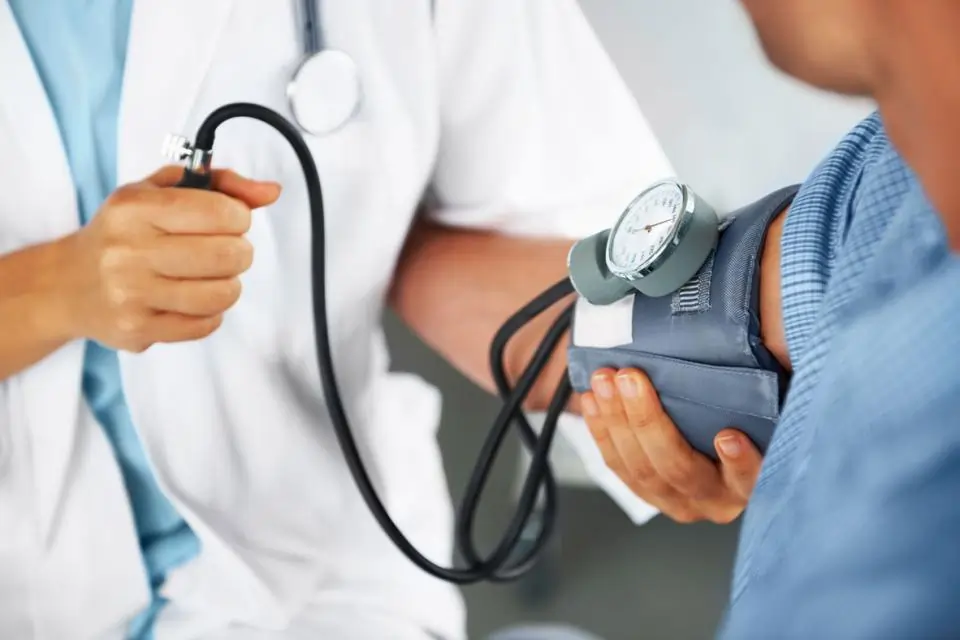 assisted living care for seniors swan primary care