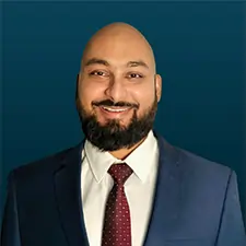 doctor abdullah farooqui md at swan primary care bloomingdale