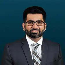 doctor wahaj ahmad md at swan primary care bloomingdale