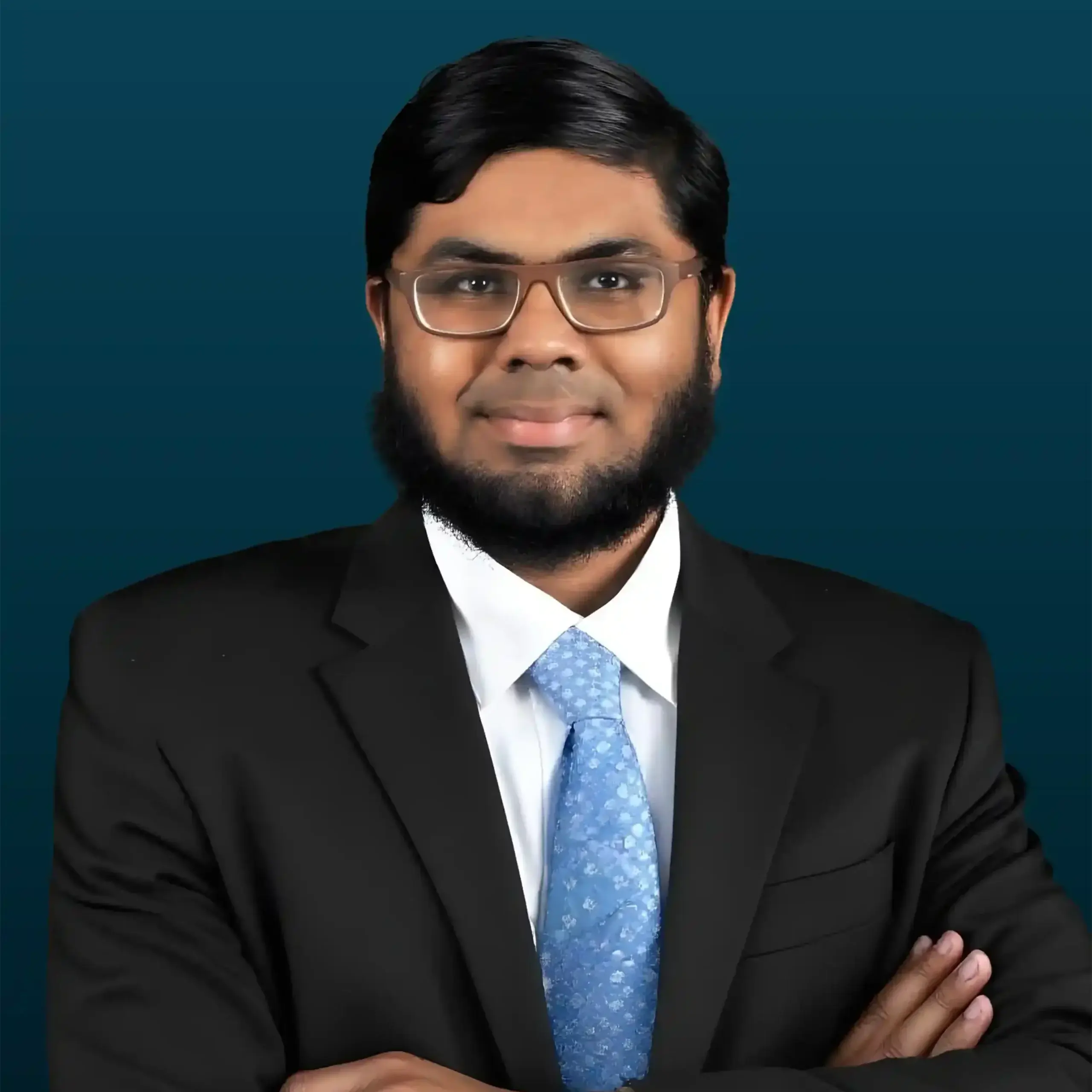 dr sunnan moinuddin md at swan primary care bloomingdale
