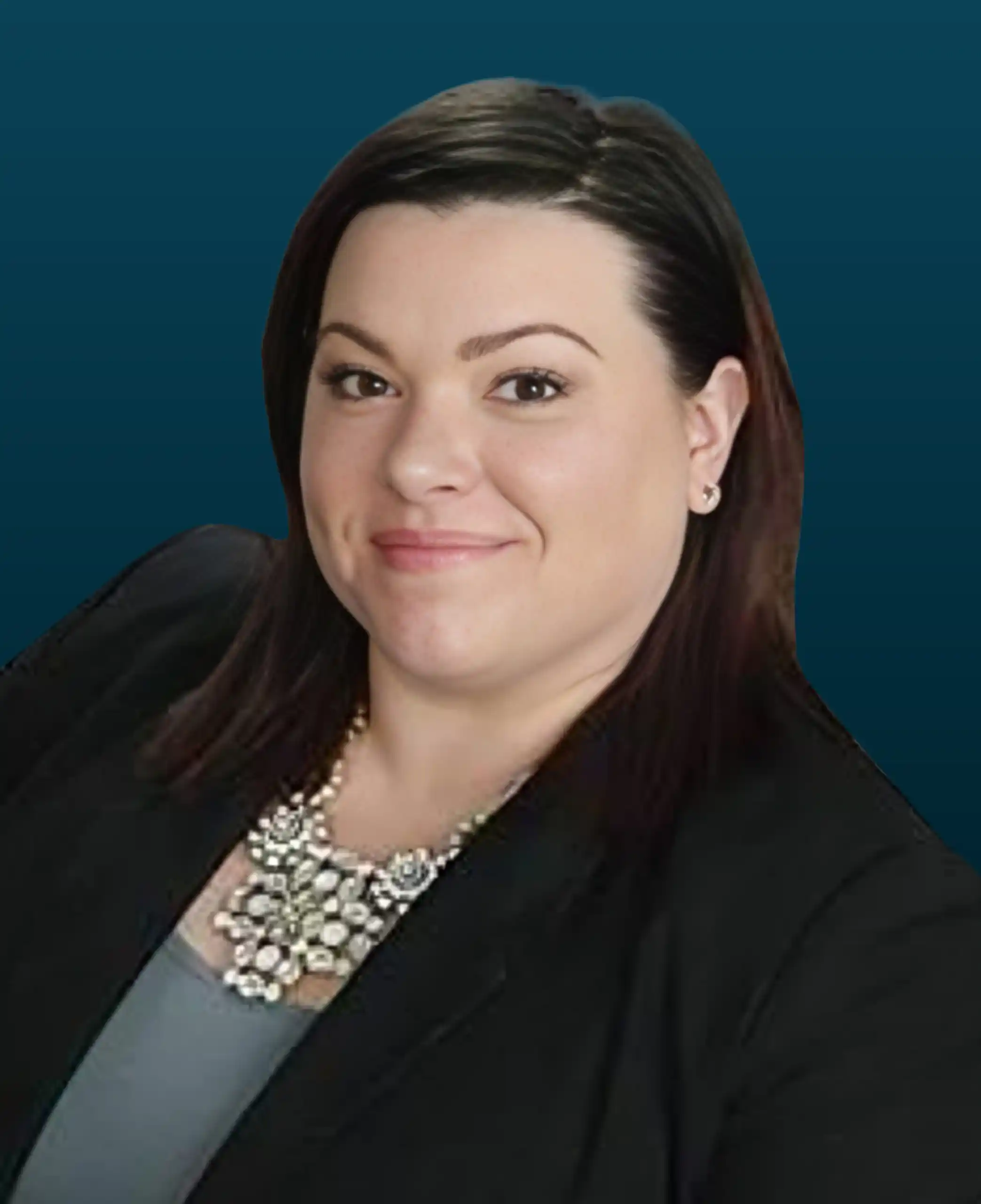 laura wolst business development manager at swan primary care bloomingdale