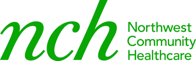 northwest community heatlhcare affiliate hospital