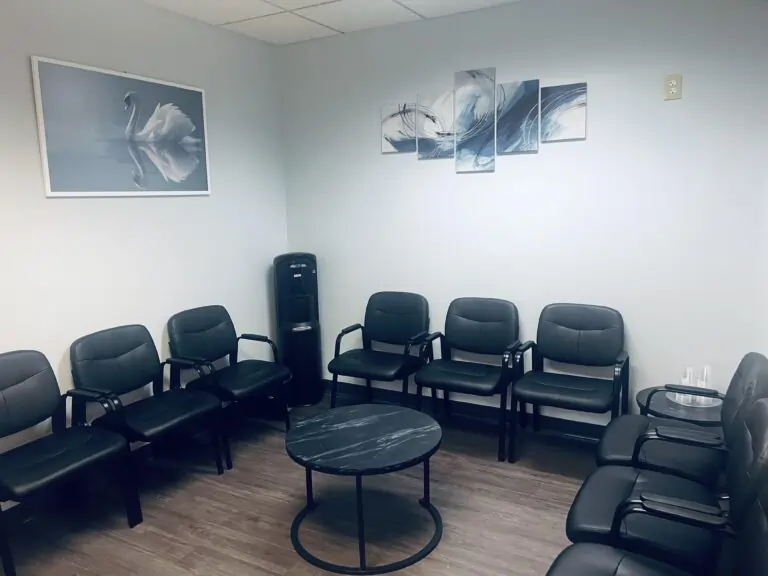 swan primary care office bloomingdale il